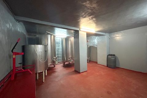 Finca i Lobras, Granada, Lobras - € 695.000 | Ref: GVCFCDM - foto 46